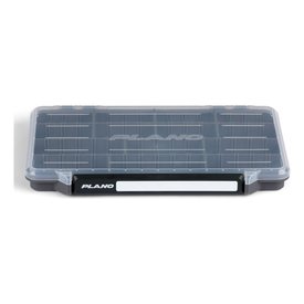 Plano StowAway 3700 Thin
