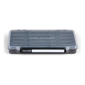 Plano StowAway 3700 50/50