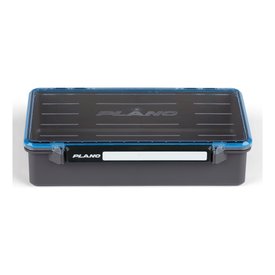 Plano StowAway Waterproof 3700 Deep Open
