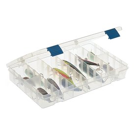 Plano Classic Stowaway 3600 Clear