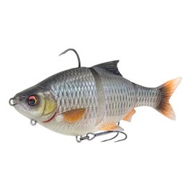 Savage Gear 3D Roach Ready To Fish