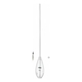 Berkley Bombarda Slow Sink Kit