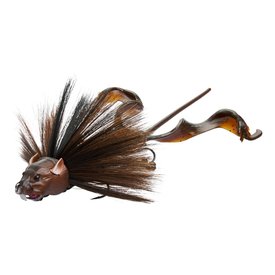 Savage Gear Mutant Rat