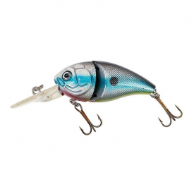 Fladen Eco Jointed Fat 8cm, 14g