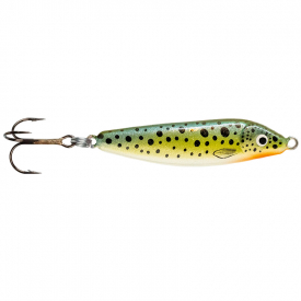 Falkfish Spöket 6cm, 18g - GT Trout