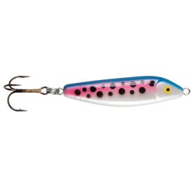 Falkfish Spöket 8cm, 28g - Sal 25