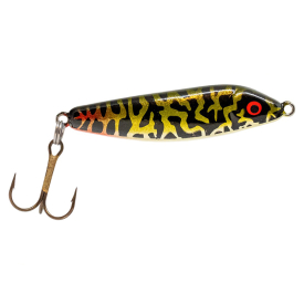 Ghost DK Green White RT