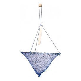 Kräfthåv Nätdjup 17cm