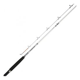 Daiwa Accudepth Trolling 8'0 12-20LB