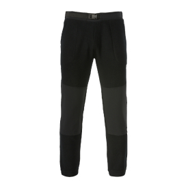 Grundéns Bering Sea Pant Black