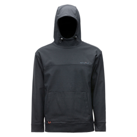 Grundéns Kryall Hoodie Black