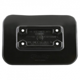 Scotty 341 Glue On Pad