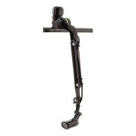 Scotty 141 Kayak SUP Transducer Arm Mount With Gear Head