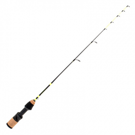 13 Fishing Snitch Descent 64cm Isfiske Combo   - Bra priser & fri  frakt över 899: