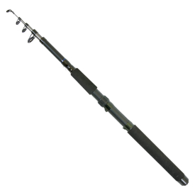 IFISH Sniper Tele