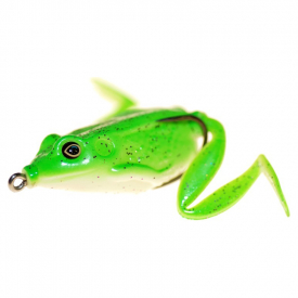 IFISH Frog 18g