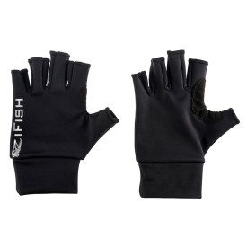 IFISH FIR-SKIN Supreme Cut