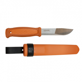 Morakniv Kansbol, Burnt Orange