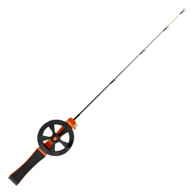 IFISH Pulsar-stick