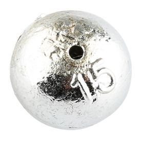 IFISH Kulsänken 15-pack