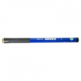 IFISH Rover 4500, 4,5M