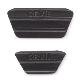 Orvis Foam Patch XL
