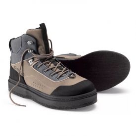 Orvis Encounter Boots Filtsula