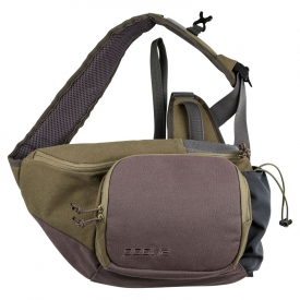 Pool 12 Sling Bag