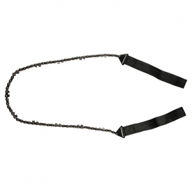 IFISH Campingsåg Kedjan