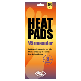 IFISH Värmesula S 36-40