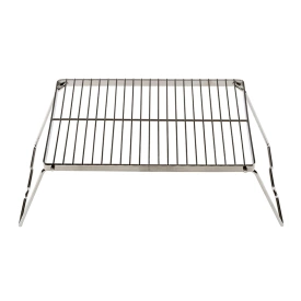 IFISH Grillgaller På Ben Medium