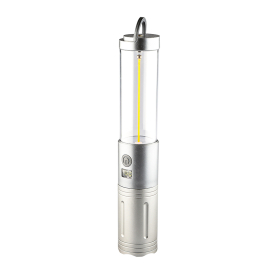 IFISH Tungsten Filament Multi Lantern