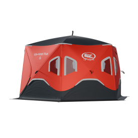 IFISH IceHotel 6 PLUS