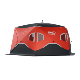 IFISH IceHotel 8 PLUS