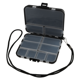 IFISH Handy-Box Large