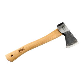 IFISH Fiskeyxan 36cm 500g