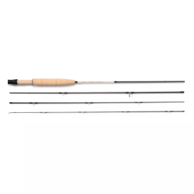 Orvis Superfine Graphite