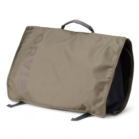 Orvis Wader Mud Room