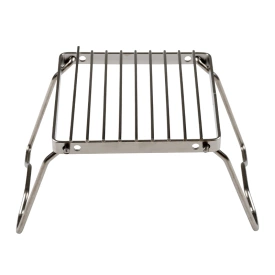 IFISH Grillgaller På Ben Small