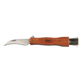IFISH Svampkniv Bob
