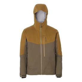 Orvis Ultralight Jacket Hops