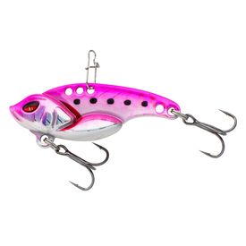 Pink Iwashi
