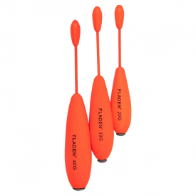 Fladen Orange Float