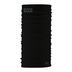 Yeti Buff/Coolnet Black