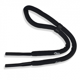 Söder Flytrem Solglasögon - Svart