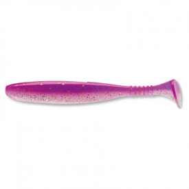 UV Violet
