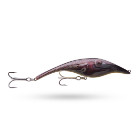 Zalt 14 cm, 57g Sinking - Inside Outside