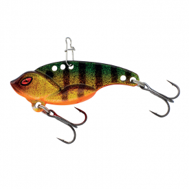 Gold Perch