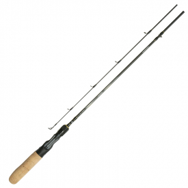 Daiwa Goldcast 2pc