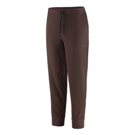 Patagonia M's R2 TechFace Pants DNBR